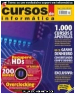 4fcf9eb4de333 Download   1.000 Cursos Digerati Video Aula Baixar Grátis