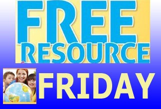 [Free-Resource-Friday5.jpg]