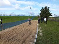 S0257731.JPG