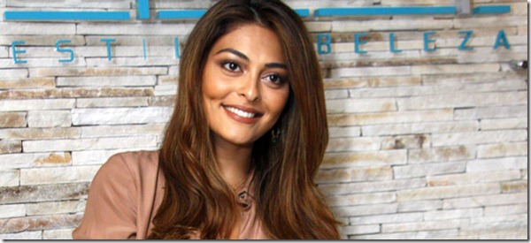 202725_3JulianaPaesINTjpg