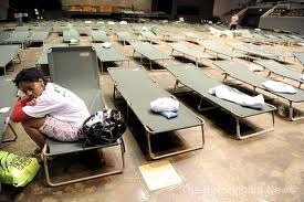 [emergency-shelter%255B3%255D.jpg]