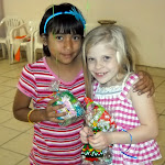 DSCN2187.jpg