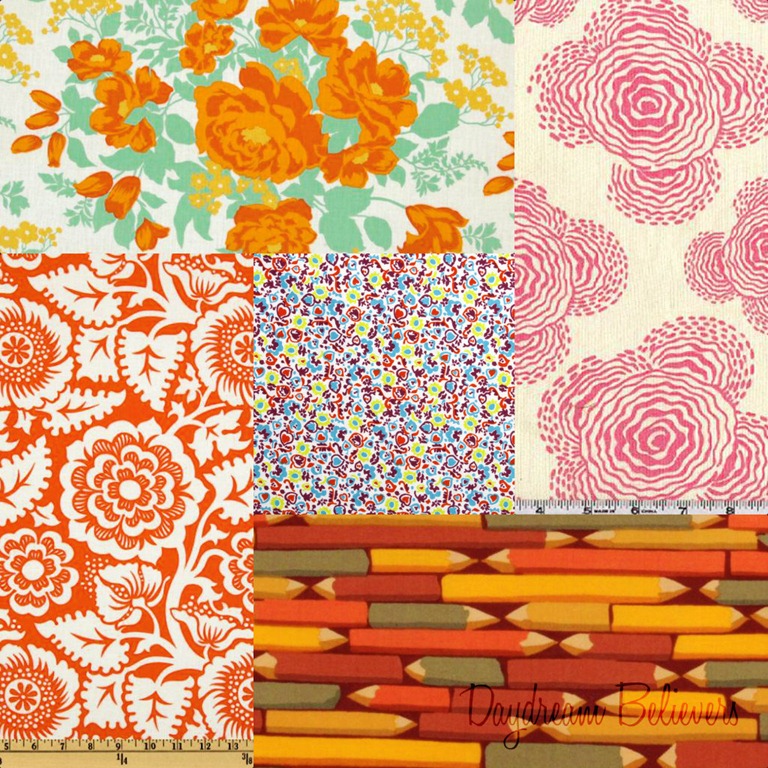 [sneak%2520peek%2520of%2520coming%2520fabrics%255B3%255D.jpg]