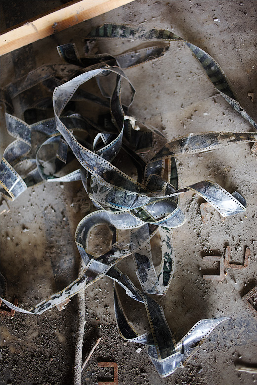 IMG_7918.jpg