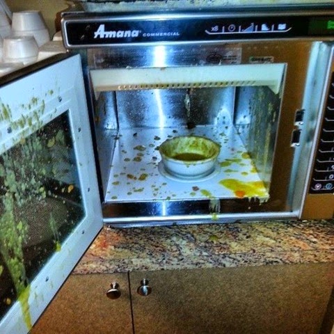 [microwave-food-hard-015%255B2%255D.jpg]