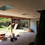20130613_144113.jpg