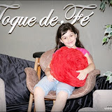 IMG_9048.jpg