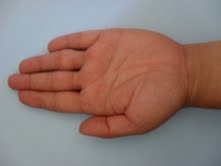 [Nice03%255B2%255D.jpg]