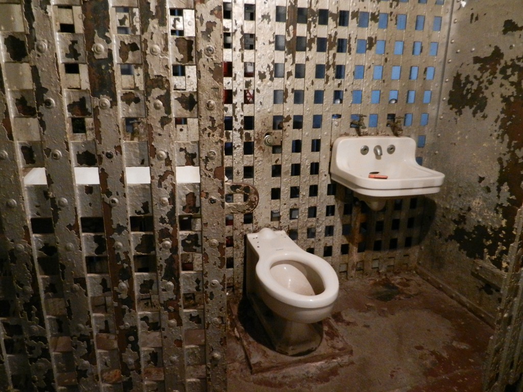 [DSCN8294%255B4%255D.jpg]
