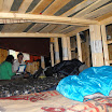 DSCF8941.JPG