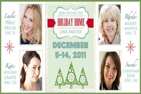 Holiday_Home_Banner_2011_thumb9