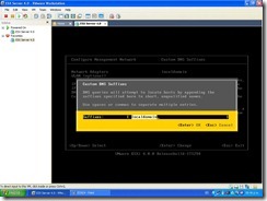 ESXi25