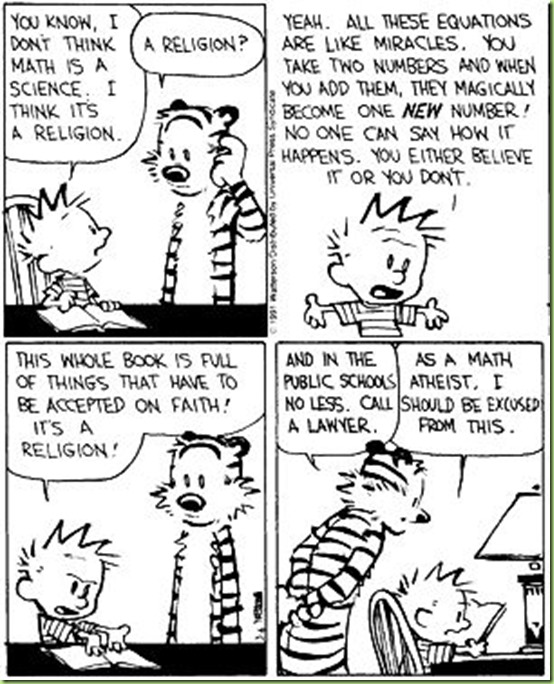 Calvin_Hobbes_math_atheist