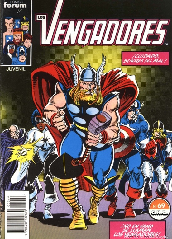 [P00010---Vengadores-v1-102.jpg]