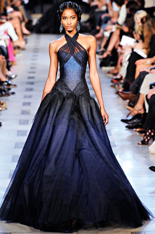 [zac-posen-spring-2012-30%255B4%255D.jpg]