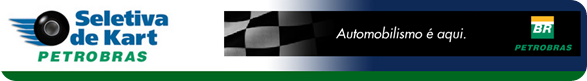 seletiva kart seletiva kart
