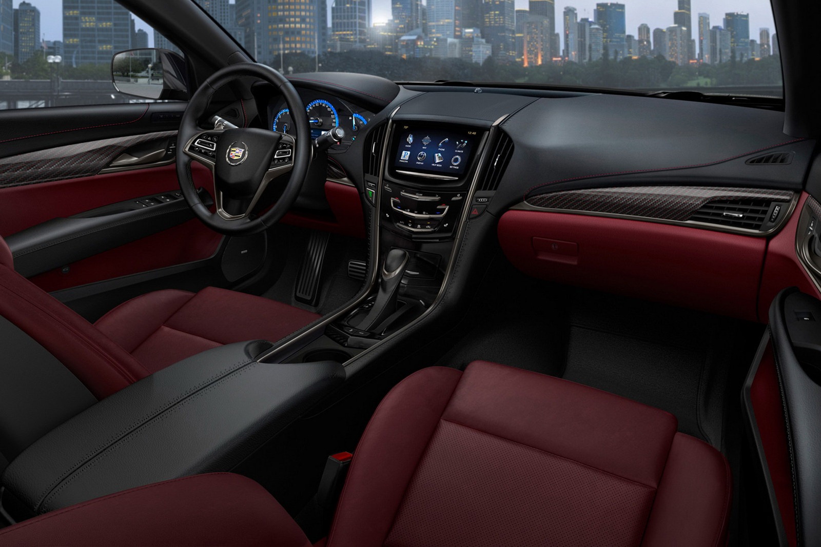 [Cadillac-4%255B2%255D.jpg]