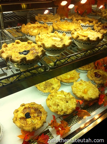 [Black%2520Bear%2520Diner%2520Cobbler%255B4%255D.jpg]