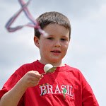 STAC_Festival_2009-145.jpg