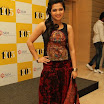inbox 54th anniversary stills