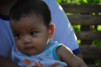 DSC_3244.JPG