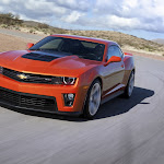 2012 Chevrolet Camaro ZL1 025.jpg 2012 Chevrolet Camaro ZL1 025.jpg