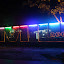 TW_TRIP_0059.JPG