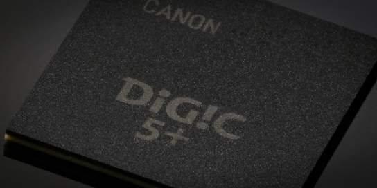 canon-650d-digic5-terapixel.JPG
