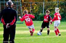 20121027 - WVVE3 - WESTERWOLDE E2 - 016.jpg