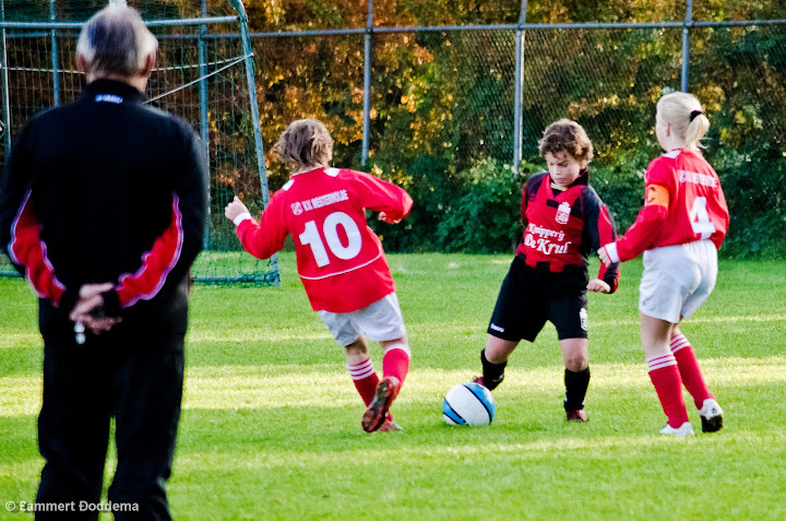 20121027 - WVVE3 - WESTERWOLDE E2 - 016.jpg