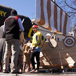 01.05.12 Tartu Kevadpäevad 2012 - Karsumm - AS20120501TKP_V091.JPG