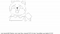 TwitAA 2012-07-28 16:24:28