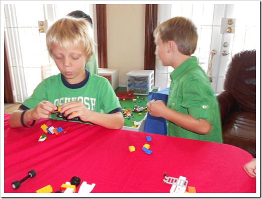 DSCN2261 DSCN2261