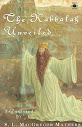 Kabbala Denudata The Kabbalah Unveiled