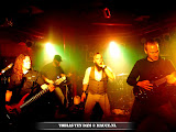 No name No name