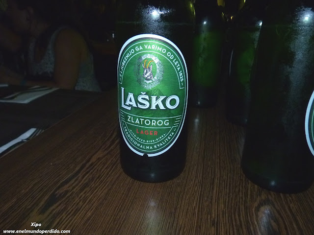 cerveza-lasko-eslovenia.JPG