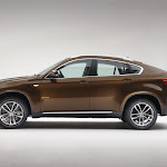 2012 BMW X6 003.jpg 2012 BMW X6 003.jpg