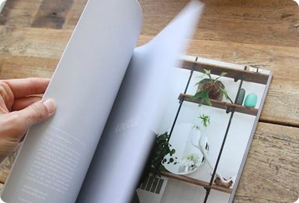 kinfolk-magazine-inside kinfolk-magazine-inside