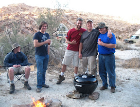 AnzaBorrego_2008 313.jpg