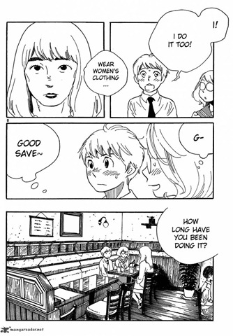 [hourou-musuko-2831217%255B3%255D.jpg]