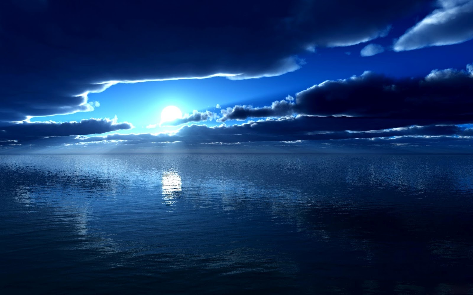 Hd Wallpaper Thumbgal