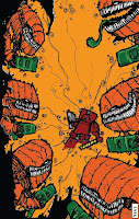 NE_Tyranids_Gold_Bans.jpg