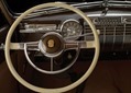 Cadillac-1941-3
