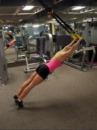 [trx%255B4%255D.jpg]