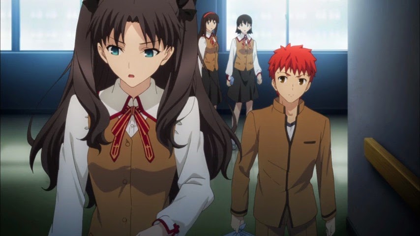 [Fate%2520UBW%2520-%252008%2520-7%255B2%255D.jpg]