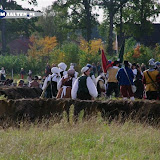Slag om Grolle 2012 382 (Custom).JPG