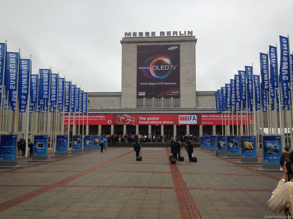[IMG_5934%255B4%255D.jpg]