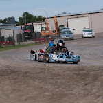 DSC_0099.JPG