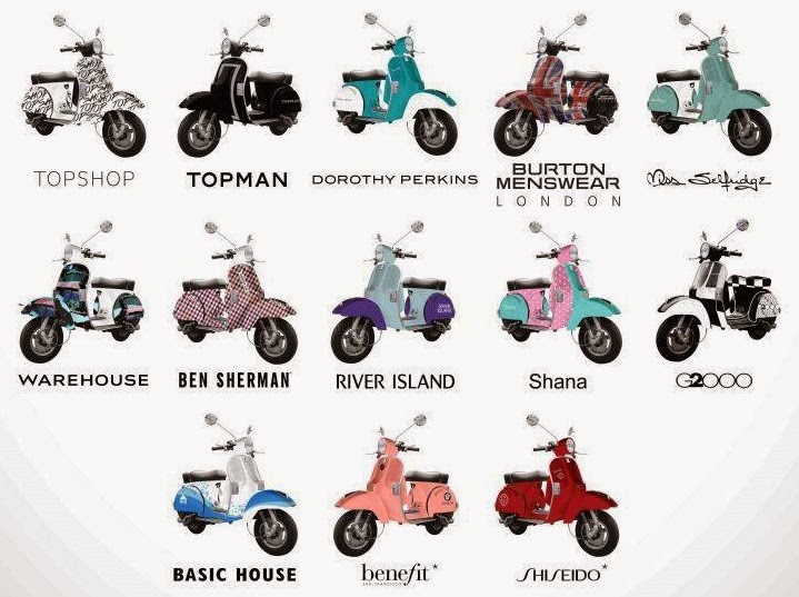 [Win%2520a%2520Limited%2520Edition%2520Vespa%2520Scooter%255B9%255D.jpg]