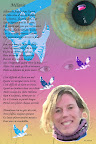 http://www.c3ew.com, Tableaux poétiques